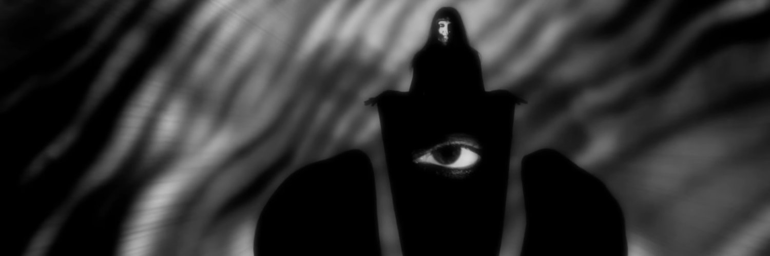 BUSSIN_NUTZ (semi-professional retard)'s banner