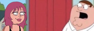 kiyana's banner