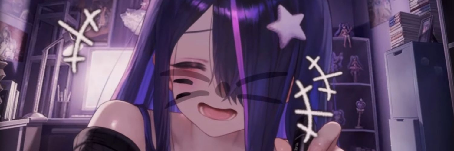 aPiolets's banner