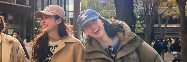 Kmaya_abu🐥's banner