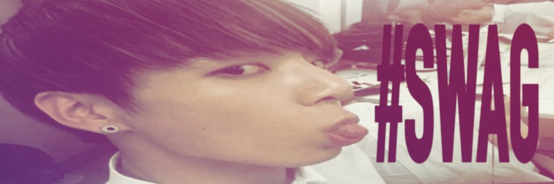 ً's banner