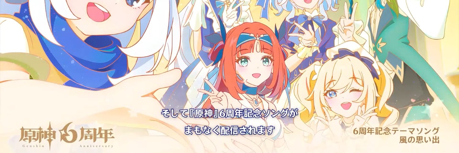 daily barbara holding crucifix 🕯️✝️'s banner