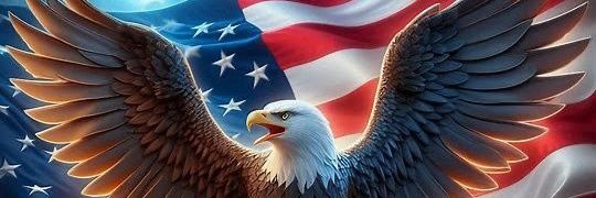 A.S 🇺🇲🫡's banner