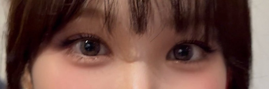 도로시🍑's banner