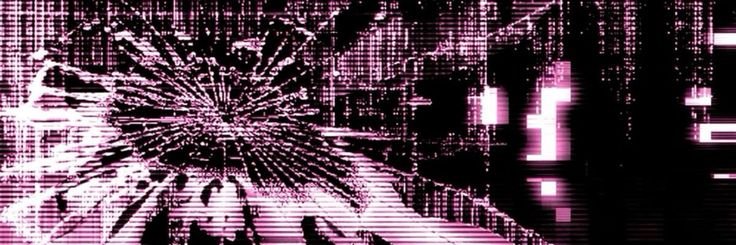 ⋆.𐙚 ̊mimi⋆.𐙚 ̊'s banner