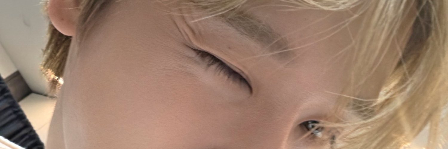 아가‎'s banner