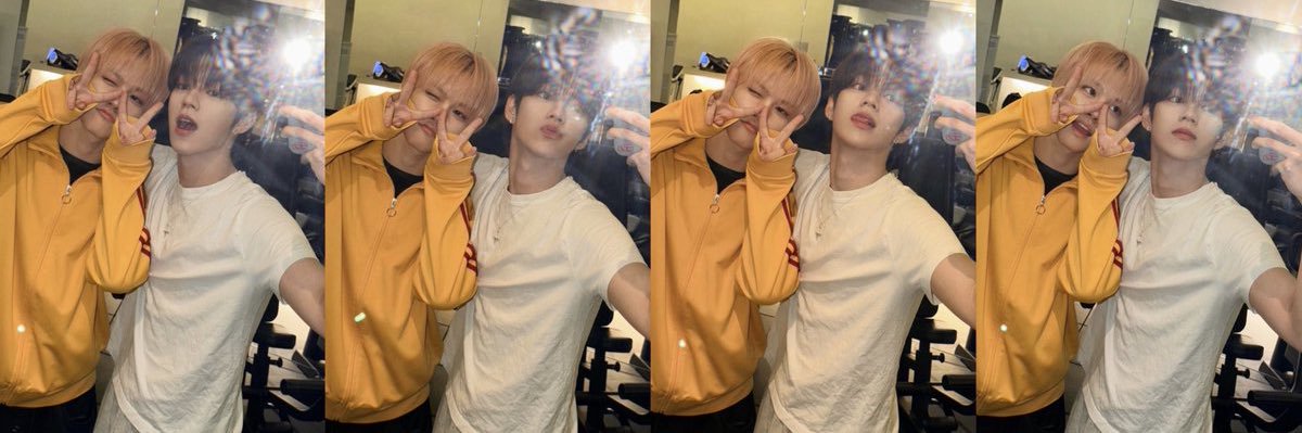Jem 🍒💎's banner