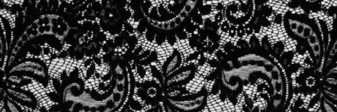 غنجّ's banner