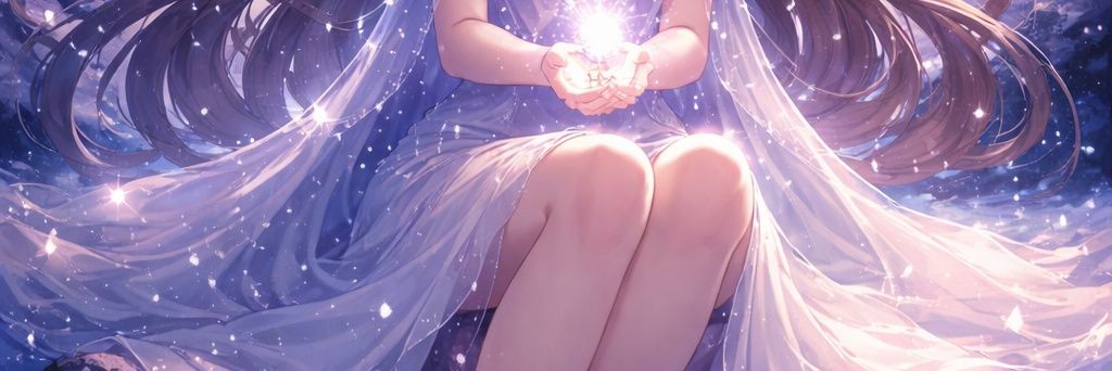 Samila's banner