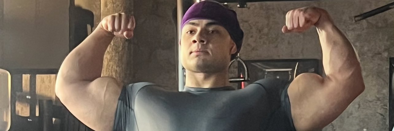 buffogre's banner