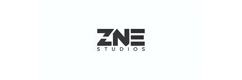 ZNE STUDIOS's banner