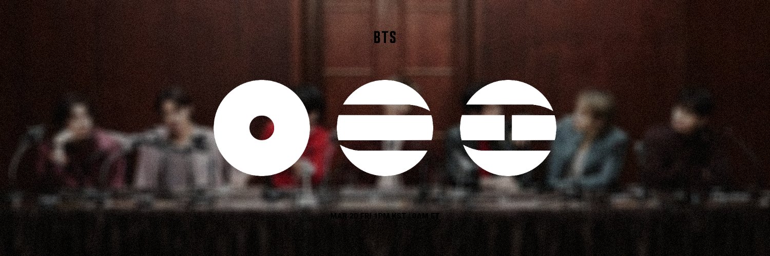 yapmonster's banner