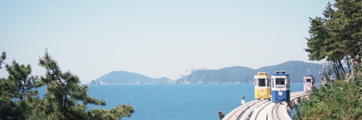 𓏲ּ⬩ Ė ˣ 3̇3̇ ⊹ ⭒（暫離-9/6's banner
