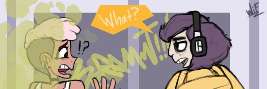 𝘿𝙅 𝙀𝙢𝙢𝙖's banner