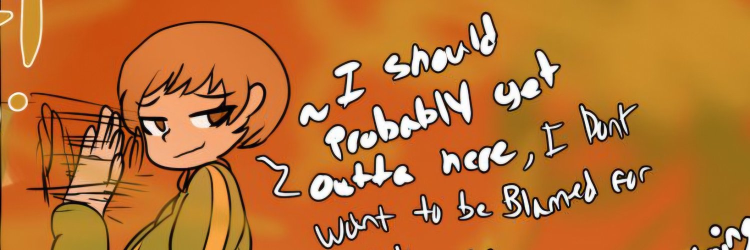 🍖𝙎𝙥𝙪𝙣𝙠-𝘽𝙪𝙩𝙩 𝙏𝙤𝙢𝙗𝙤𝙮~💨's banner