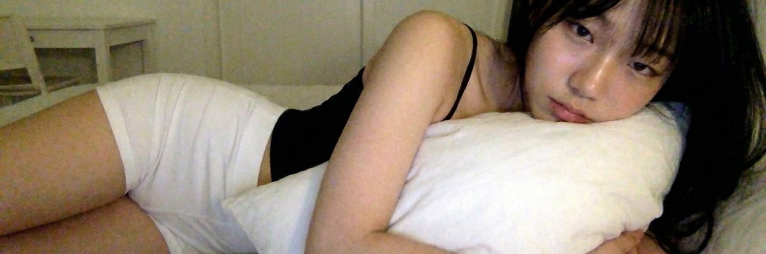 Sera Choi | 최수연's banner