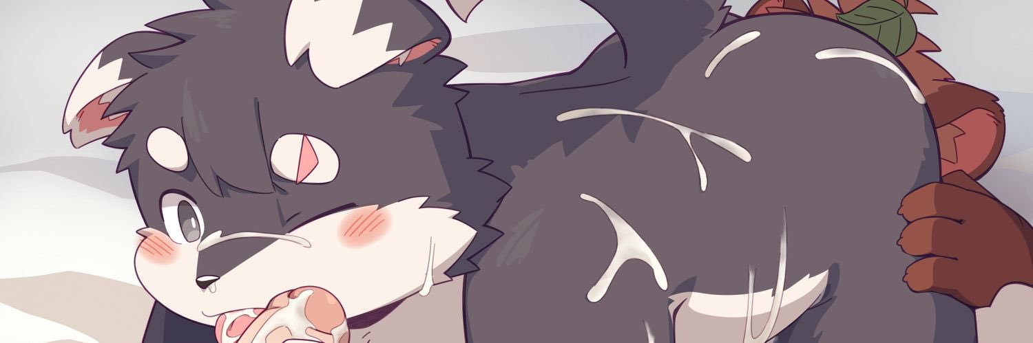 FU's banner