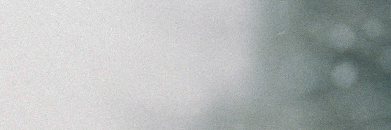 𝐋𝐈𝐆𝐇𝐓's banner
