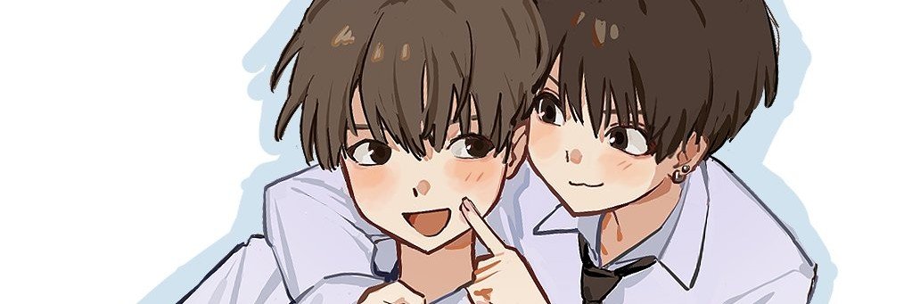 땅이's banner