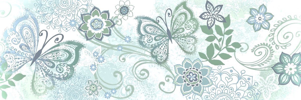 ‧⁺◟ Rue ⊹'s banner