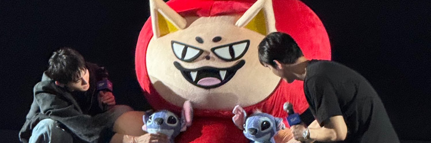 Akira's banner