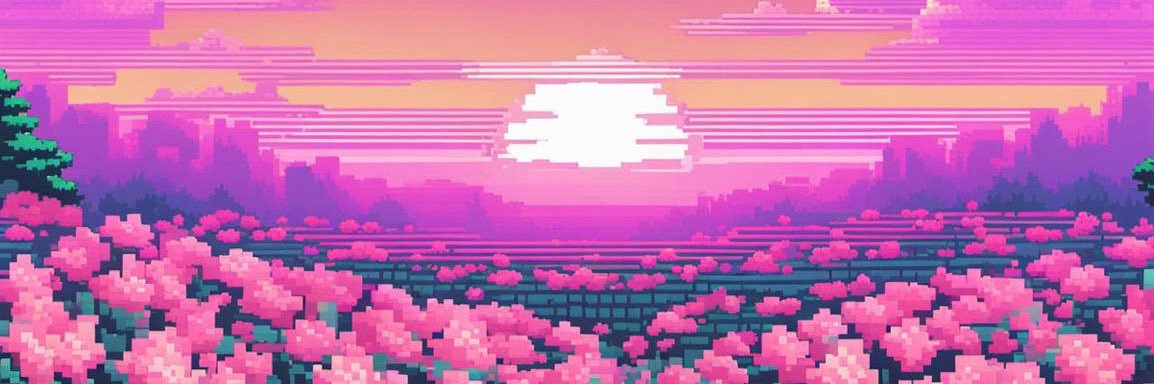 Skye 🏳️‍⚧️'s banner