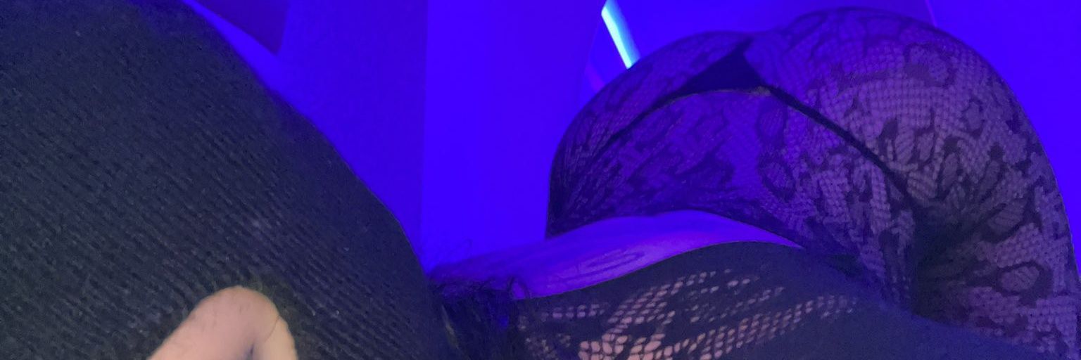 🧸CATALINA ISABELLA🧸's banner