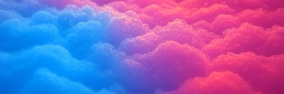 Nookie's banner