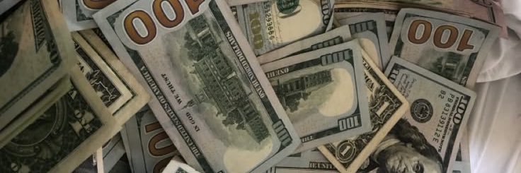 lilith666x | findom's banner