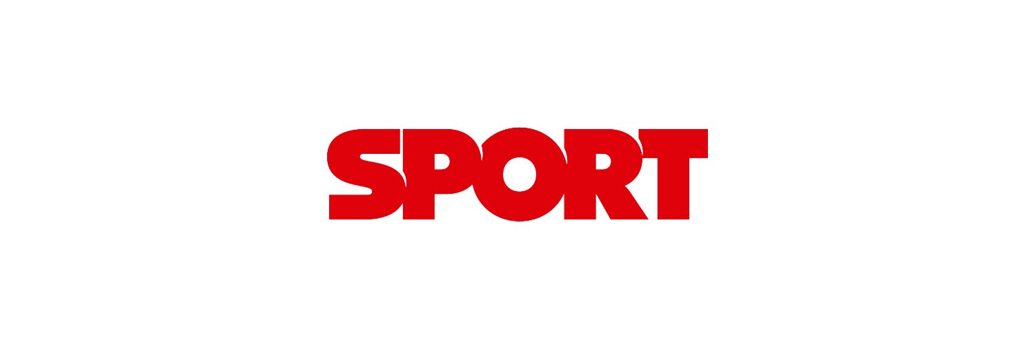 Diario SPORT's banner