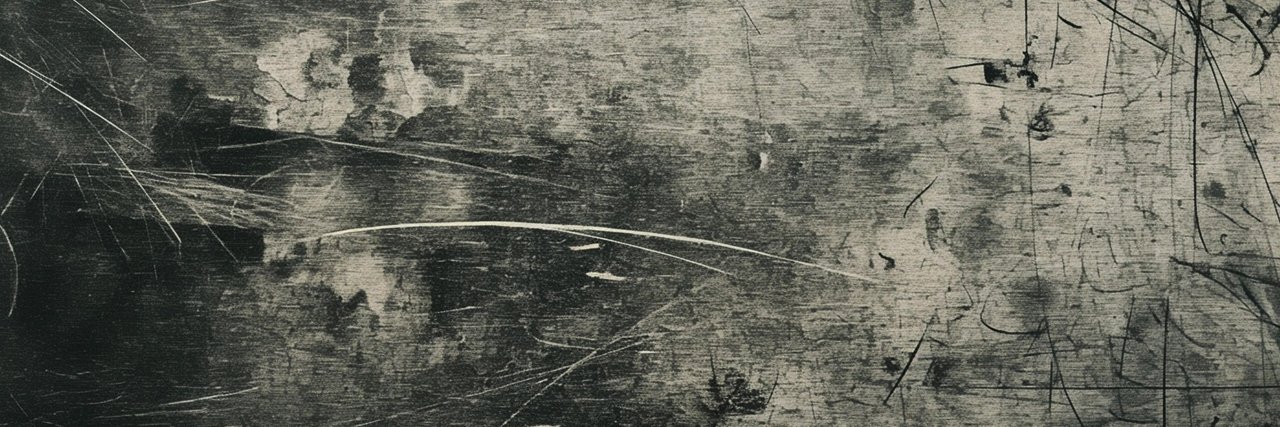翔's banner