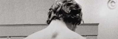 GIGOLO Mu's banner