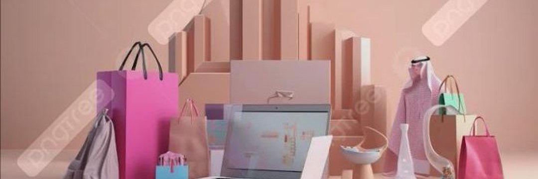 متجر السعادة الزوجية(تسوق الأن)💯👑✨'s banner