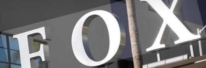 متجر FOX ادوات جنسية 💥💯♥️🌟's banner