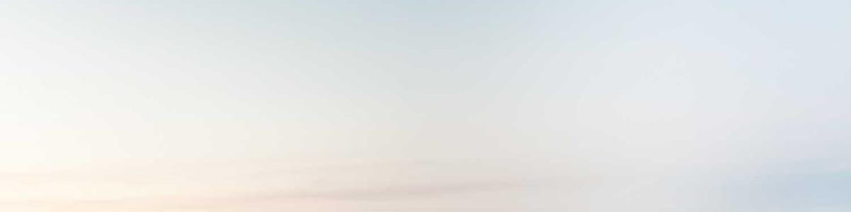 🍂🍁 (สาวสอง)'s banner