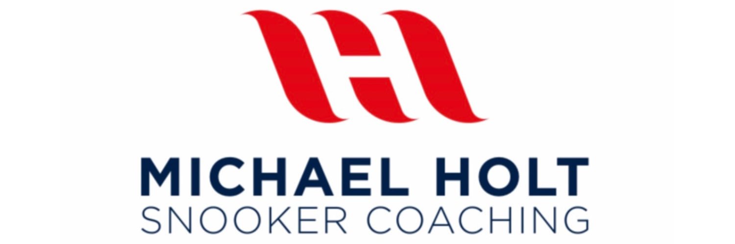 Michael Holt's banner