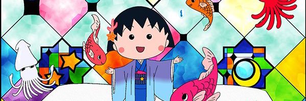 👻🎡AIどすこい部活日誌💪🍡's banner
