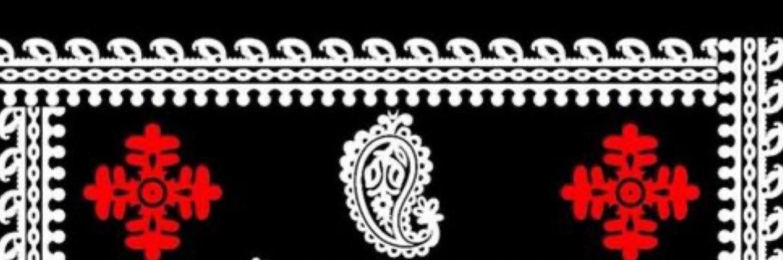 Venus ونوس's banner