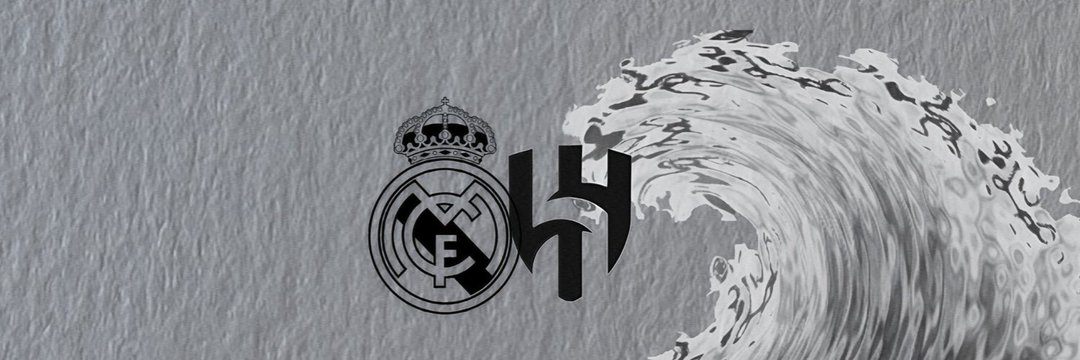 عماد المساوى 🇾🇪's banner