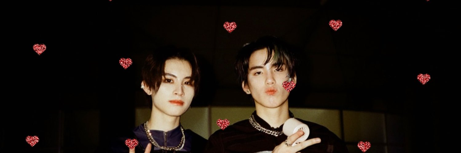 bibam 🍮's banner