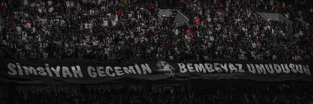 Gaddar 🇧🇪's banner