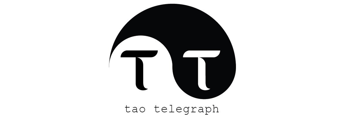 TAO Telegraph — Bittensor Media's banner