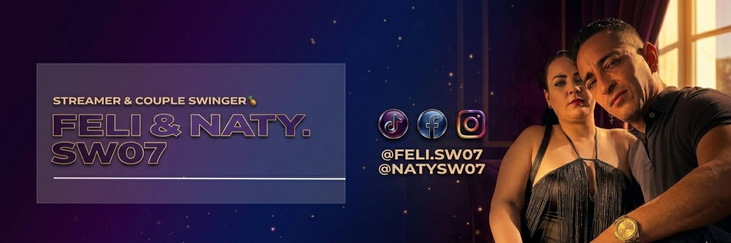 feli.sw07's banner