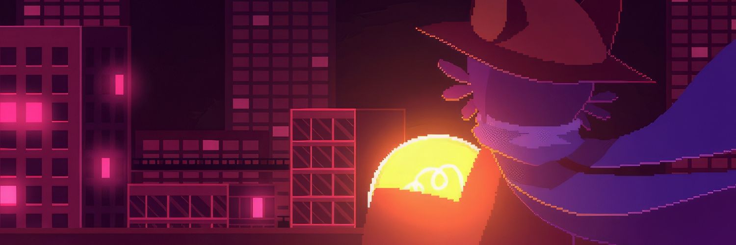 Is OneShot In Fortnite Yet?'s banner