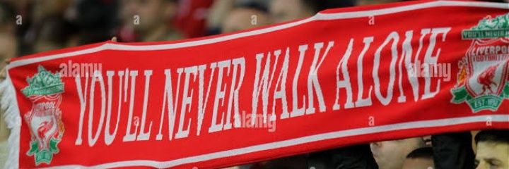 Mshana ka malume🏌‍♂️'s banner