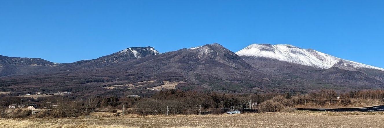 山田ゆうじ🎾小諸から教育と地域をつくる⿻'s banner