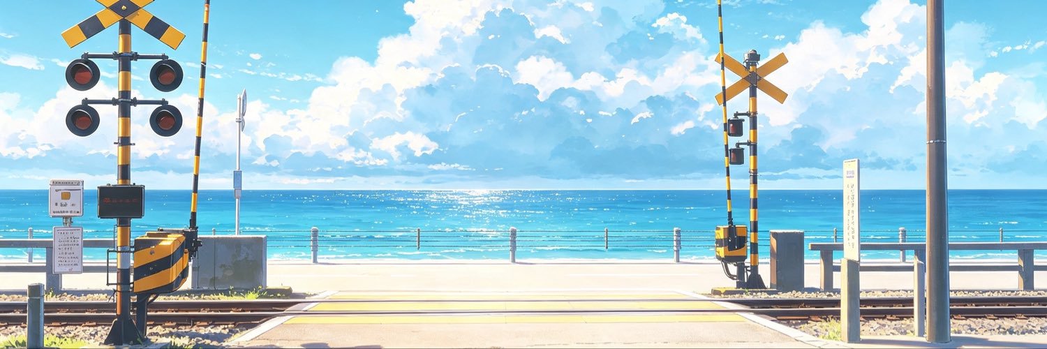 Nemo's banner