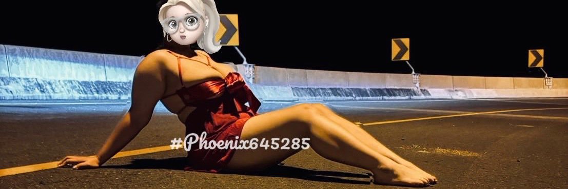 Phoenix sw's banner