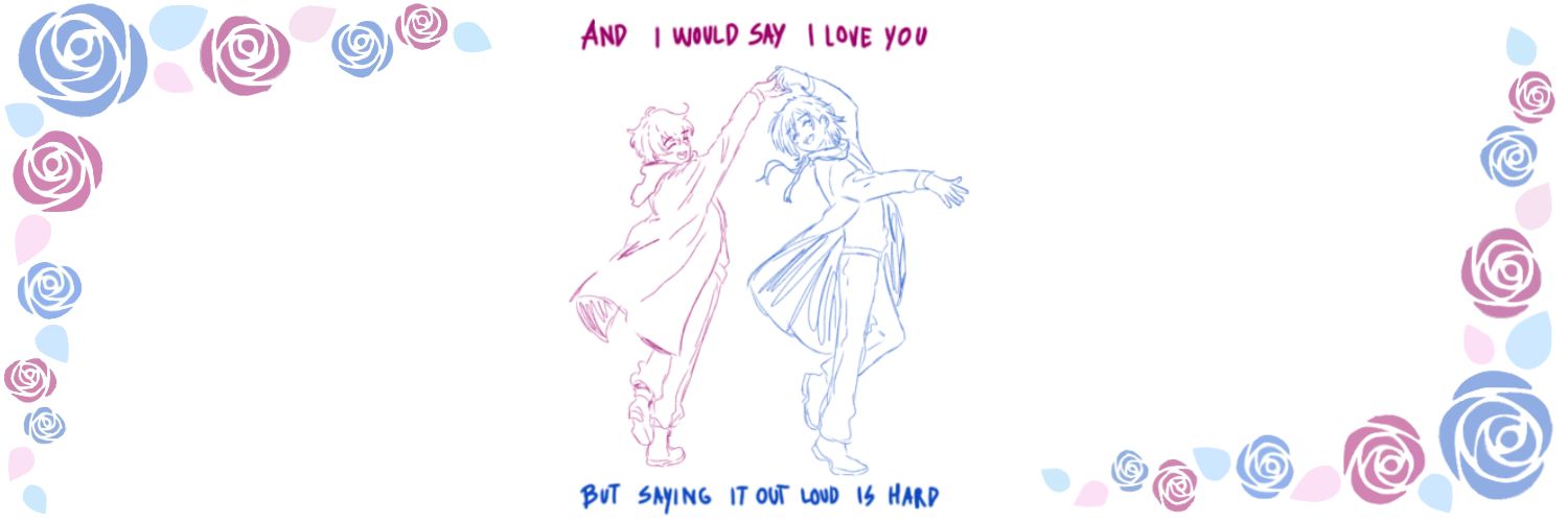 vio's banner