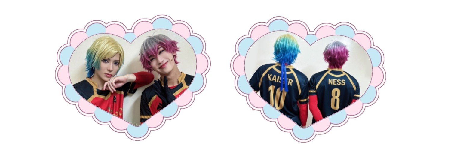 vio's banner